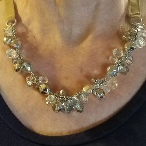 American Eagle Outfitters Necklace